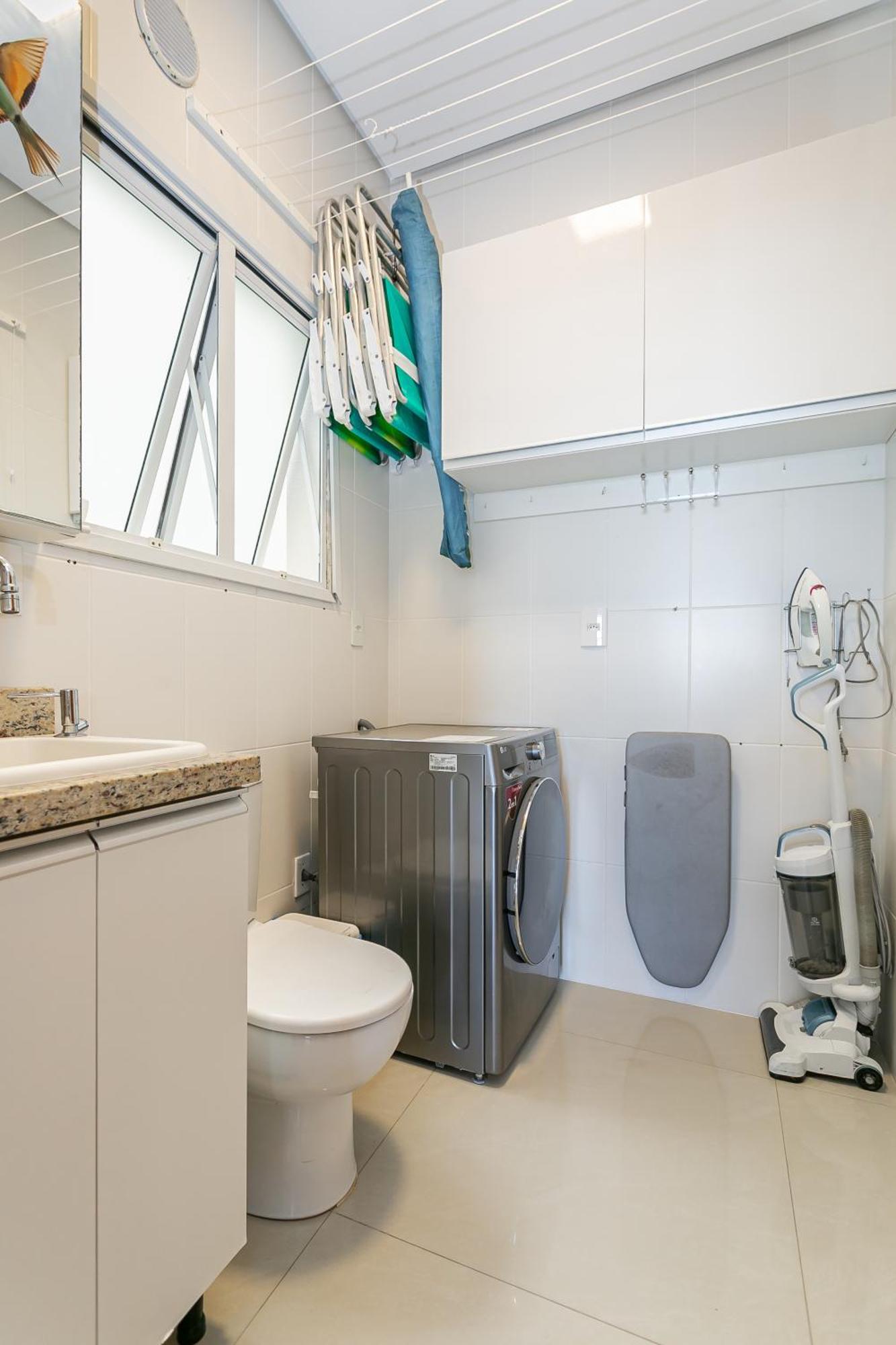 Apartamento Vista Mar No Novo Campeche フロリアノポリス エクステリア 写真
